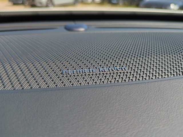Volvo XC90 – Bild 25