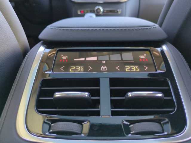 Volvo XC90 – Bild 26