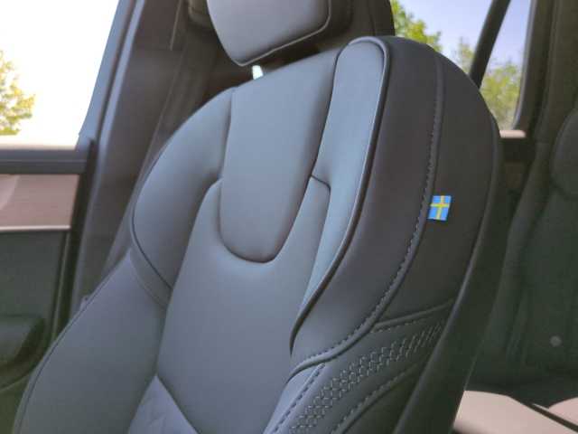 Volvo XC90 – Bild 27