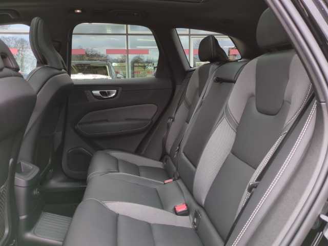 Volvo XC60 – Bild 11