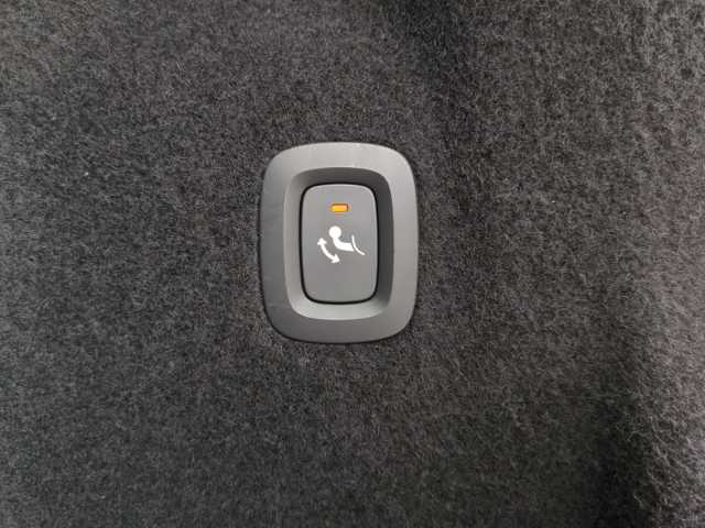 Volvo XC60 – Bild 15