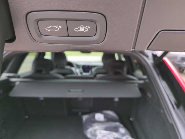 Volvo XC60 – Bild 16