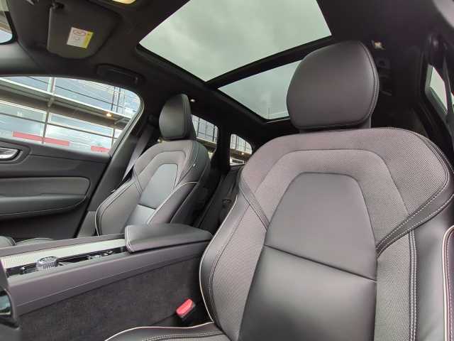 Volvo XC60 – Bild 17