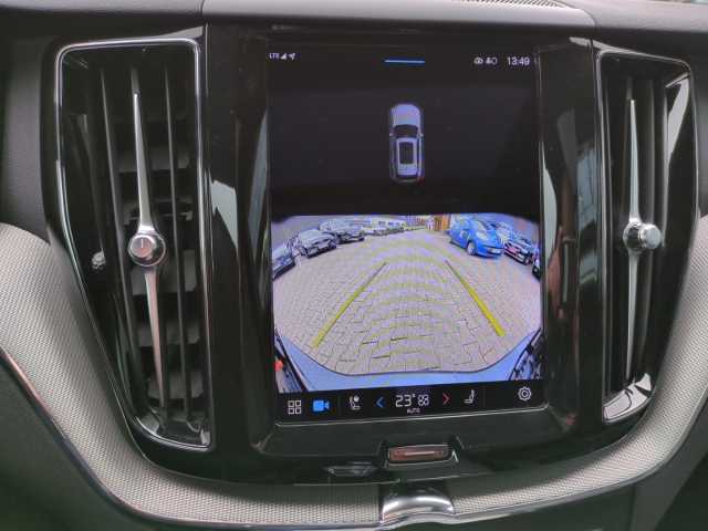 Volvo XC60 – Bild 20