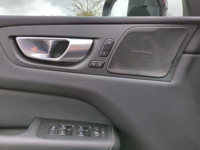 Volvo XC60 – Bild 23