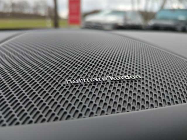 Volvo XC60 – Bild 25