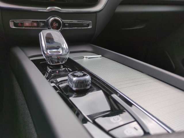 Volvo XC60 – Bild 26