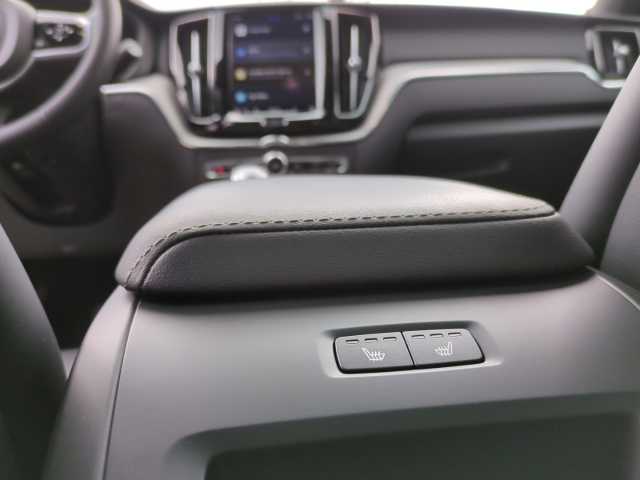 Volvo XC60 – Bild 27