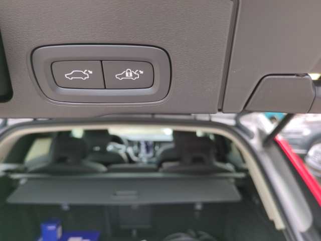 Volvo XC60 – Bild 15