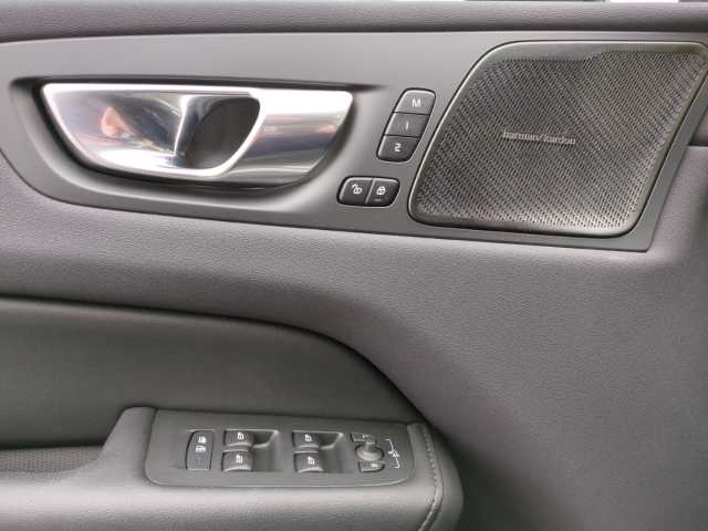 Volvo XC60 – Bild 24