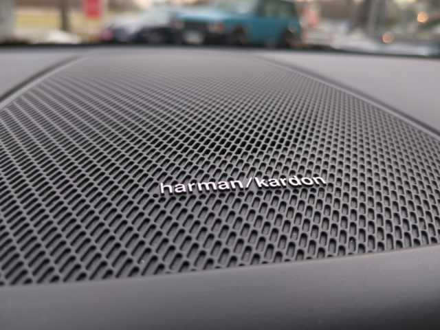 Volvo XC60 – Bild 25