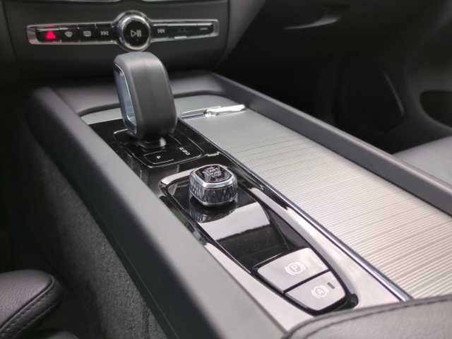 Volvo XC60 – Bild 26