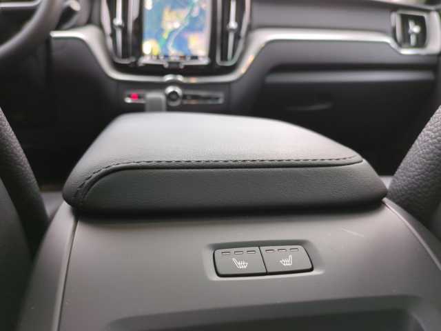 Volvo XC60 – Bild 27