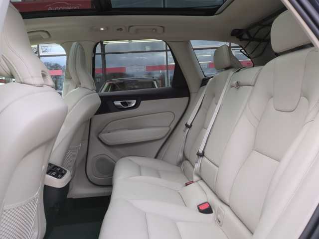 Volvo XC60 – Bild 11
