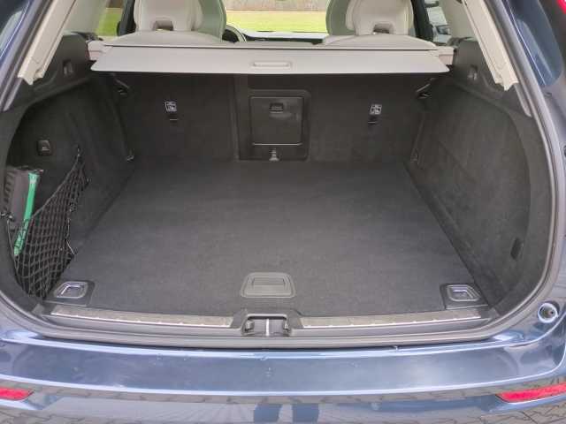 Volvo XC60 – Bild 14
