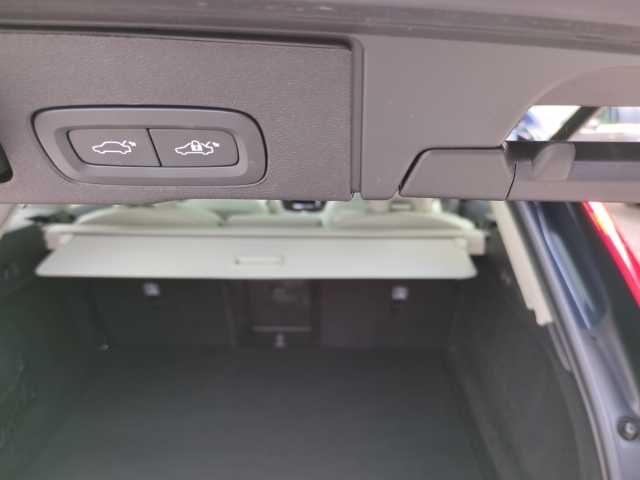Volvo XC60 – Bild 15