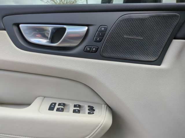 Volvo XC60 – Bild 22