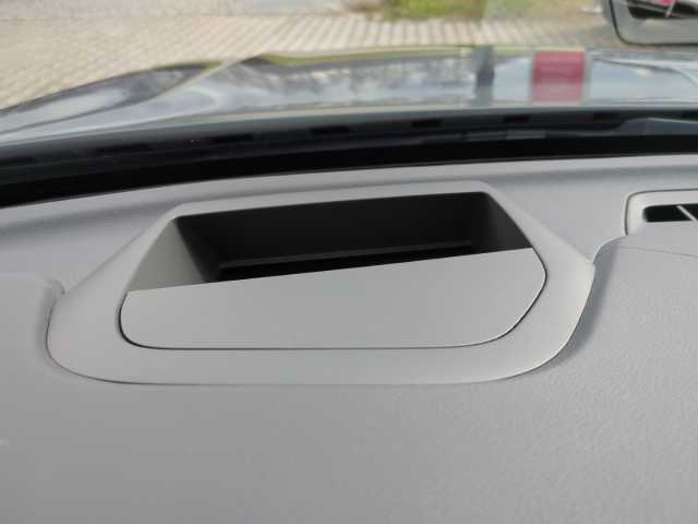 Volvo XC60 – Bild 23