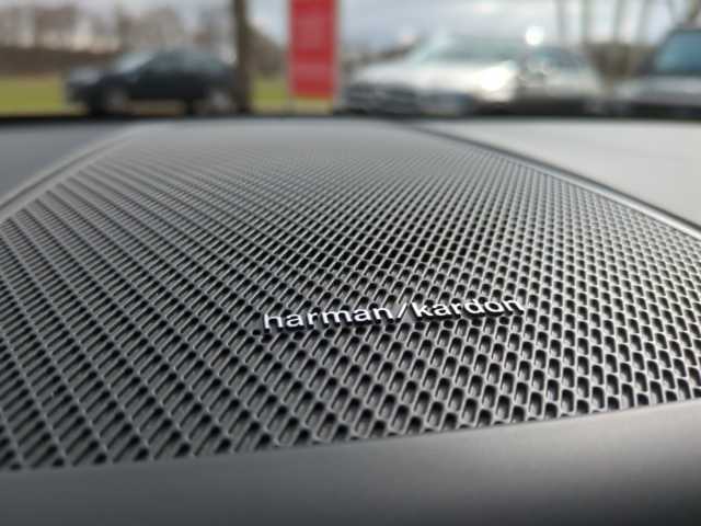 Volvo XC60 – Bild 25