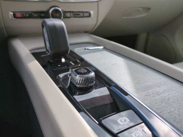 Volvo XC60 – Bild 26