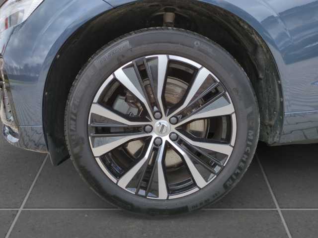 Volvo XC60 – Bild 9