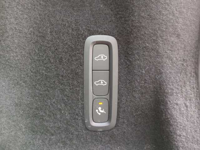 Volvo XC60 – Bild 15