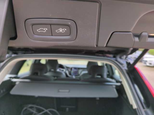 Volvo XC60 – Bild 16