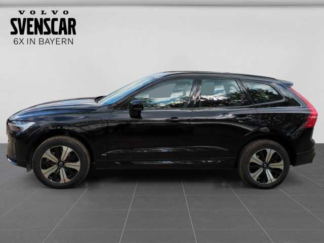 Volvo XC60 – Bild 2