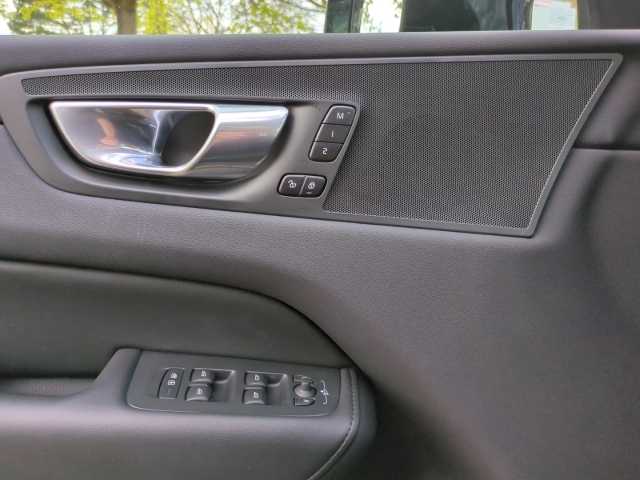 Volvo XC60 – Bild 23