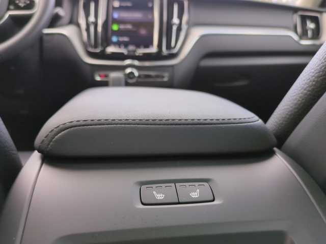 Volvo XC60 – Bild 25