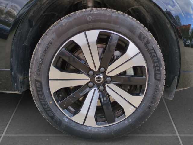 Volvo XC60 – Bild 9