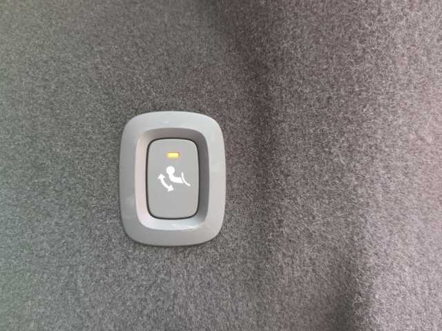 Volvo XC60 – Bild 15