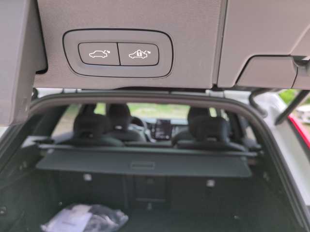 Volvo XC60 – Bild 16