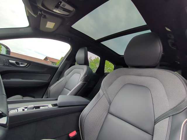 Volvo XC60 – Bild 17