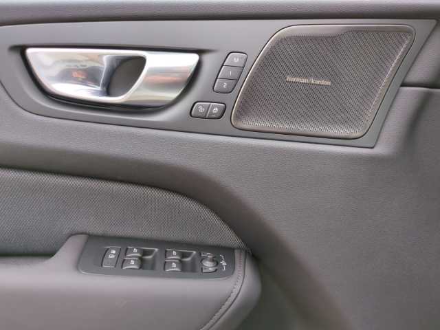 Volvo XC60 – Bild 23