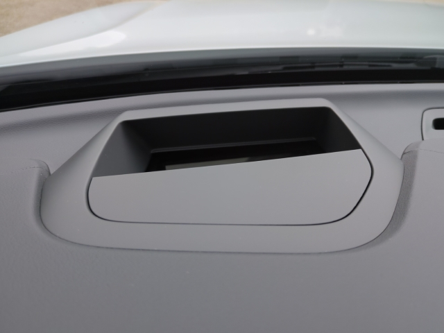 Volvo XC60 – Bild 26