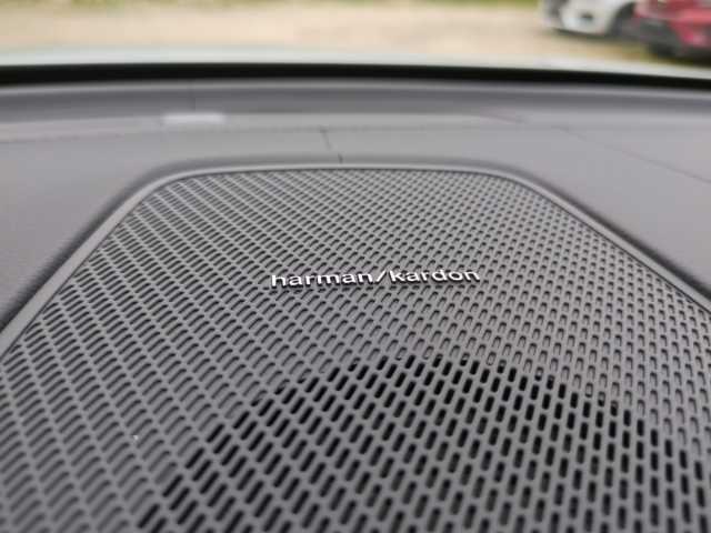 Volvo XC60 – Bild 27