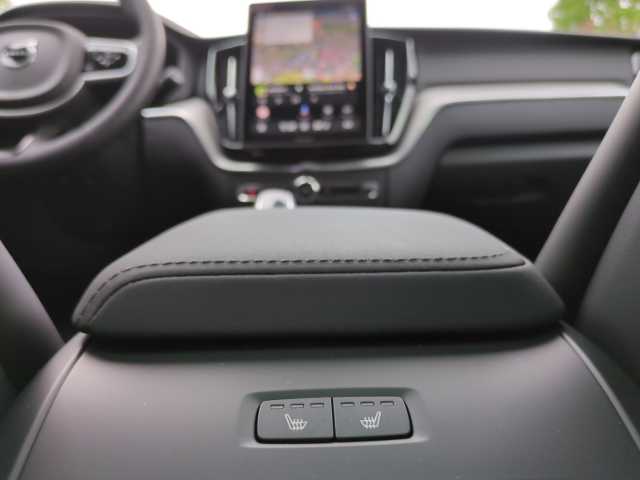 Volvo XC60 – Bild 29