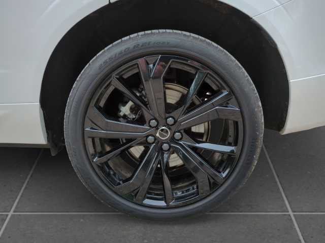 Volvo XC60 – Bild 9