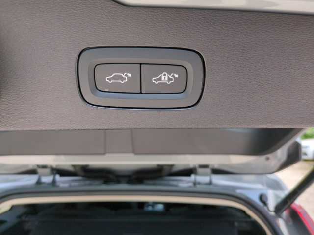 Volvo V60 – Bild 15
