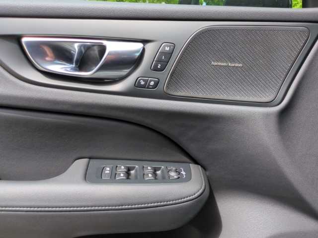 Volvo V60 – Bild 22