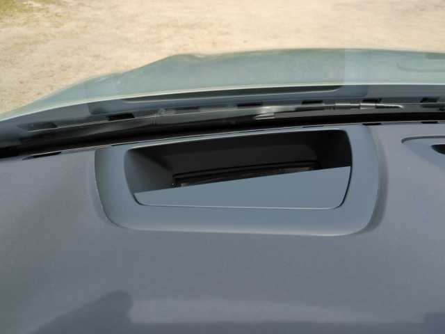 Volvo V60 – Bild 24