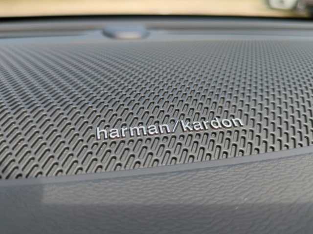 Volvo V60 – Bild 25