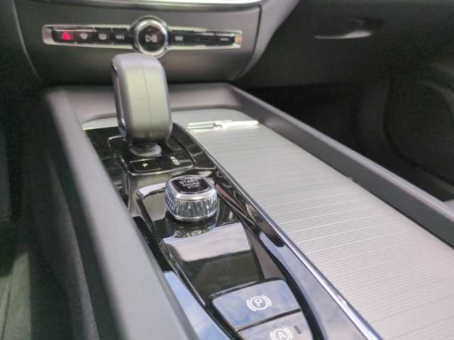 Volvo V60 – Bild 26