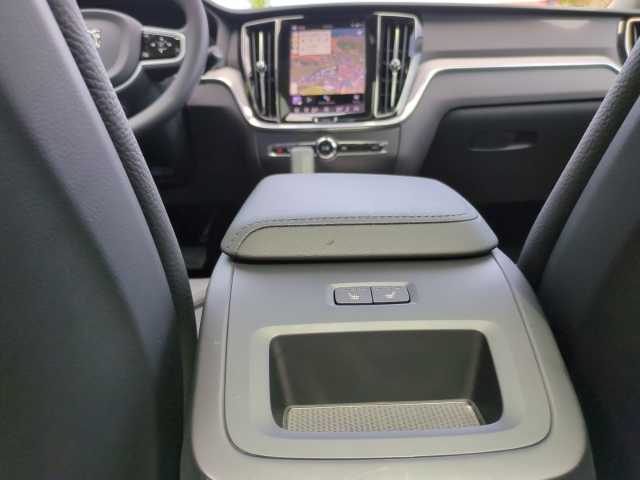 Volvo V60 – Bild 27