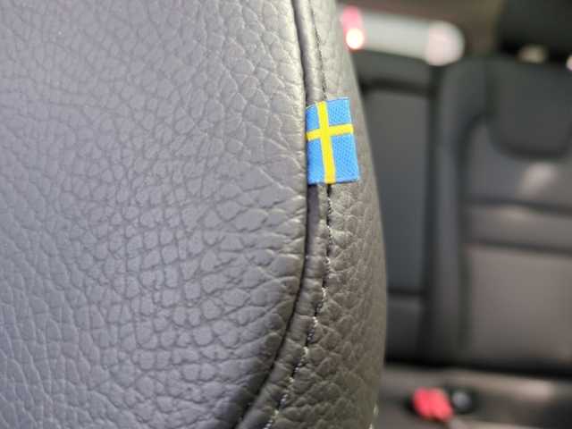Volvo V60 – Bild 28