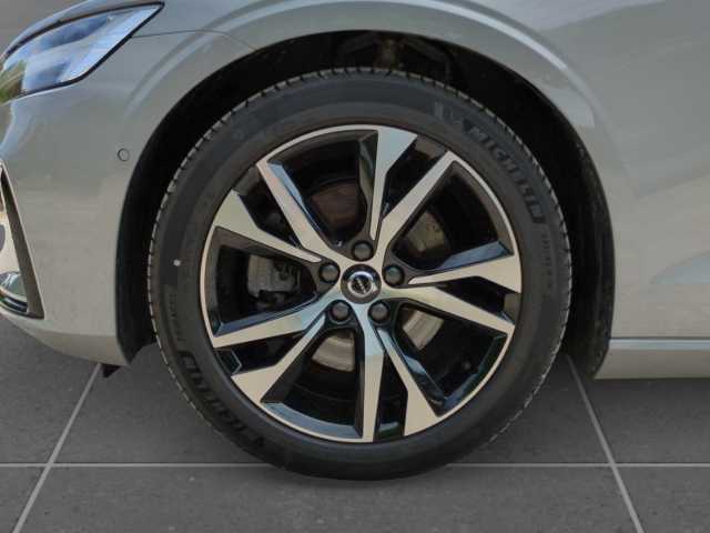 Volvo V60 – Bild 9