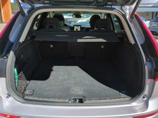 Volvo XC60 – Bild 14