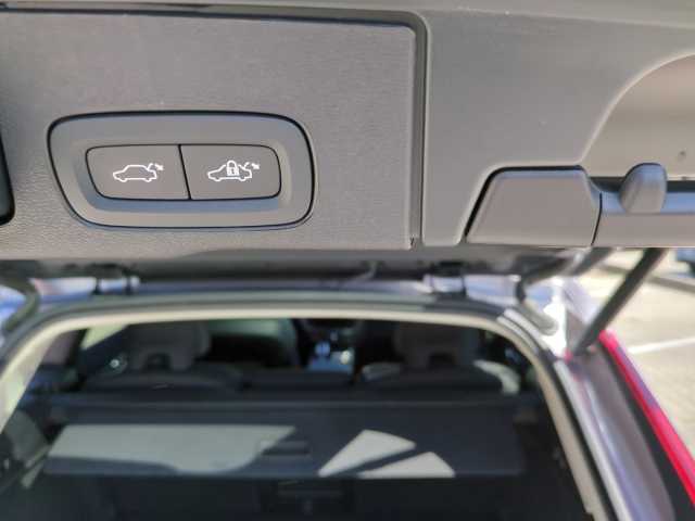 Volvo XC60 – Bild 15