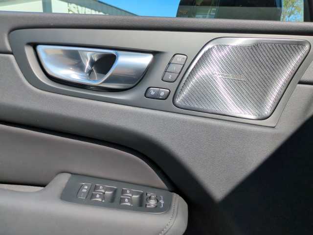 Volvo XC60 – Bild 22